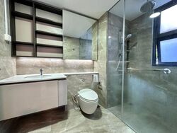 Lake Grande (D22), Condominium #500048601